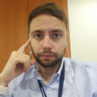 Rodolfo Eliot Ruiz Sazo Email