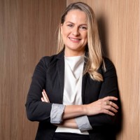 KPMG in Slovakia Employee Josiane Lang's profile photo