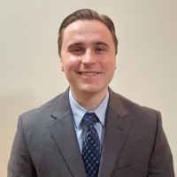 Davids & Cohen, P.C. Employee Christopher Costa's profile photo