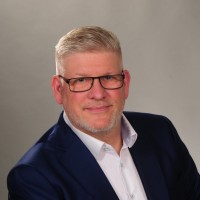 msquare GmbH Employee Dag Yang's profile photo