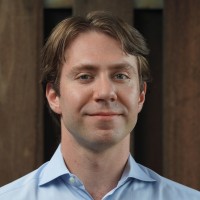 Jared Curtis Email & Phone Number