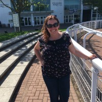 FanDuel Employee Emily Barratt-Shields's profile photo