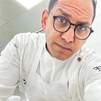 BREAD AHEAD Employee Mohamed Elsebaey's profile photo