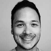 Icahn School of Medicine at Mount Sinai Employee Son Duong's profile photo