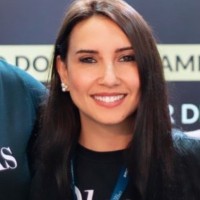 Klooks Employee Fabiane Borba's profile photo