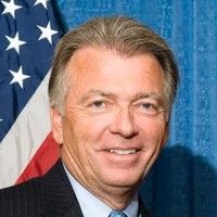 Butler County Commission Employee T Rogers's profile photo