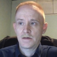 Ground Test Solutions Employee Brian Palmer's profile photo