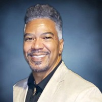 Jose Jimenez Email & Phone Number
