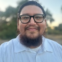 Immerse Employee Jose Flores's profile photo