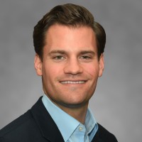 HYPERAMS Employee Robert Pabst's profile photo