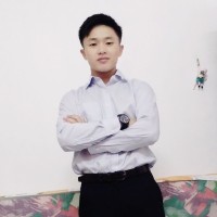 Chee Chong Email