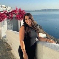 Energetiks Employee Molly Stoneham's profile photo
