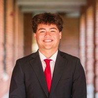 Spiderman Employee Duncan Beckel's profile photo