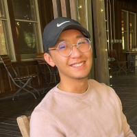Will Liu Email