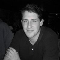 Mark Archer Email & Phone Number