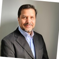 Mauricio Gomez Email & Phone Number