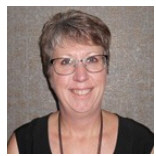 Melody Conner Email & Phone Number