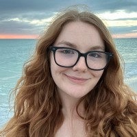 Waterline Renewal Technologies Employee Autumn Gunter's profile photo