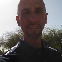 Rick Sherrod Email & Phone Number