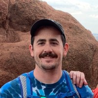 Matthew Goheen's profile photo