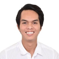 Sean Aurelio Garcia Email