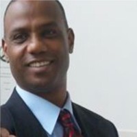 Mohamed Mabrouk Email & Phone Number