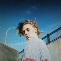 Charlotte Dion-Dufourd's profile photo