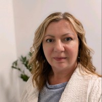 Deborah Vogt Email & Phone Number