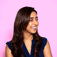 Unilever Employee Avani Sharma's profile photo
