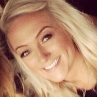 Shop Direct Employee Laura Smith's profile photo