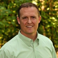 Pacific Family Dental Employee Nathan Doyel's profile photo