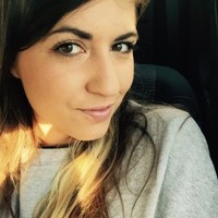 Music Supervisor Inc. Employee Juliana Mango's profile photo