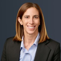 Michael A. Beach & Associates Employee Alison Debourke's profile photo