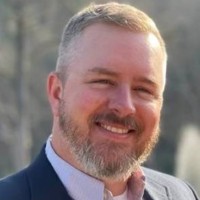Jeremy Andrews Email