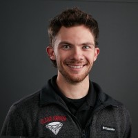 Zachury Jonusas Email