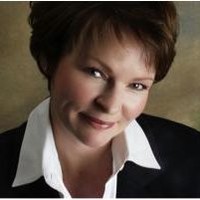 Logical Engine LLC Employee Kathleen Droste's profile photo