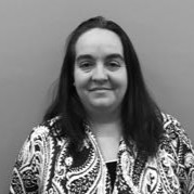 H&R Block Employee Kristy Wright's profile photo