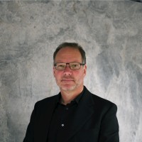 Placing Advisory Employee James Calder's profile photo