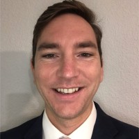 Captyn Employee Kyle Mills's profile photo