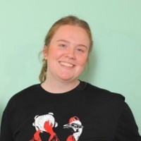 Elouise Smith Email