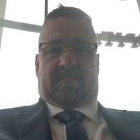 Bryce Porter Email & Phone Number