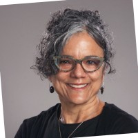 apree health Employee Alina Urriola's profile photo