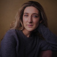 White Rabbit Projects Employee Caitlin Williams's profile photo