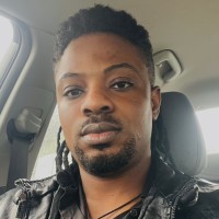 Dijeste Pouli's profile photo