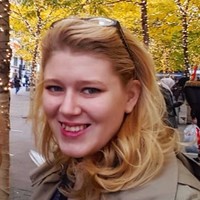 Helene Karlsson Email & Phone Number