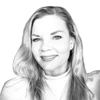 Malin H. Email