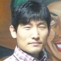 TAGby Employee Eazie Lee's profile photo