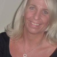 Great British Railways Transition Team (GBRTT) Employee Suzanne Donnelly's profile photo