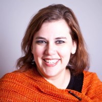 Your Chamber Connection Employee Wendy Cox's profile photo