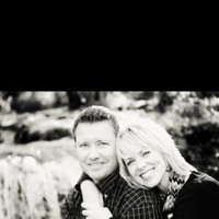 Broken Arrow, Inc Employee Jared Bunn's profile photo